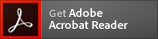 Adobe Acrobat ReaderR