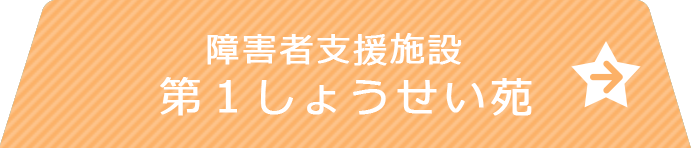 障害者支援施設 第１しょうせい苑